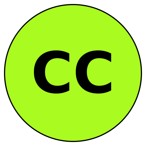 Crafty Creations