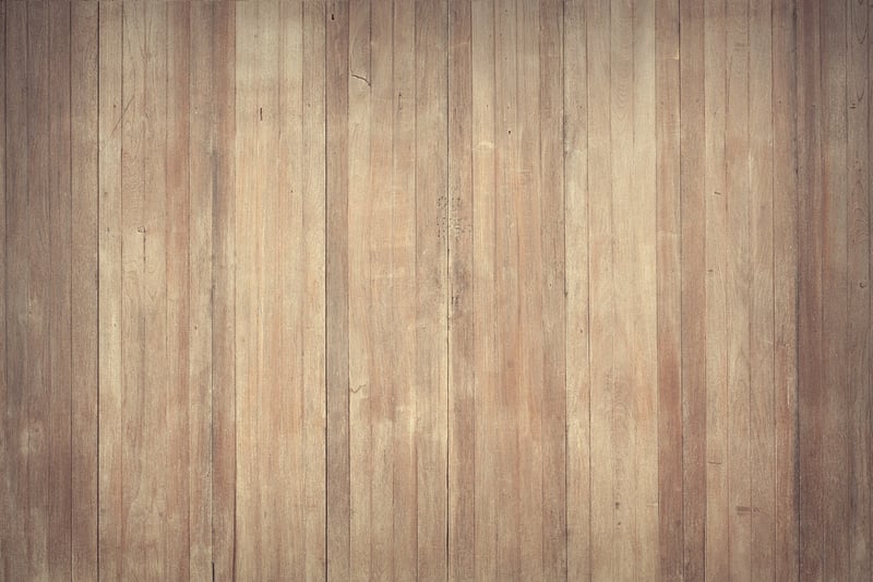 Pallet Wall Art